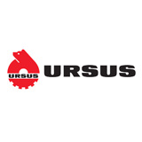 ursus