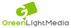 Green Light Media – gwarantujemy rozpoznawalność i wzrost sprzedaży dzięki naszemu doświadczeniu stosowanych przez nas instrumentów marketingowych